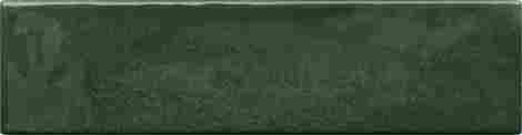 Плитка Masovia Verde B gloss STR 7,8x29,8
