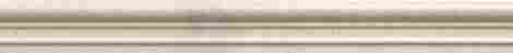 Бордюр Massa Listwa 6,2x59,8