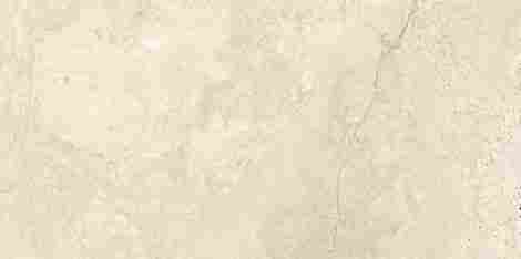 Керамогранит Massa matt 59,8x119,8