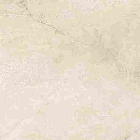 Керамогранит Massa matt 59,8x59,8