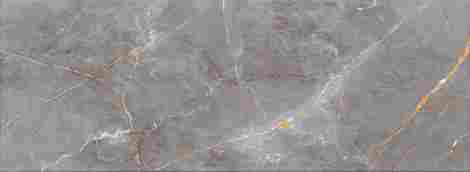 Плитка Mauritius grey 32,8x89,8