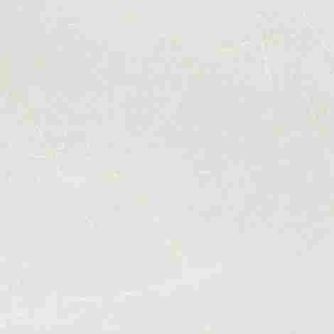 Керамогранит Mauritius ivory LAP 59,8x59,8