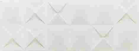 Плитка Mauritius ivory STR 32,8x89,8