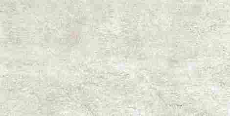 Плитка Melia Grey matt 30,8x60,8