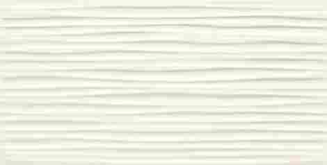 Плитка Melia White glossy STR 30,8x60,8