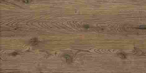 Плитка Melia Wood 30,8x60,8
