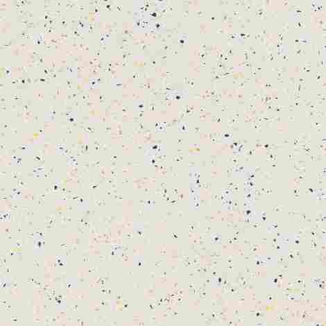Керамогранит Micare 59,8x59,8