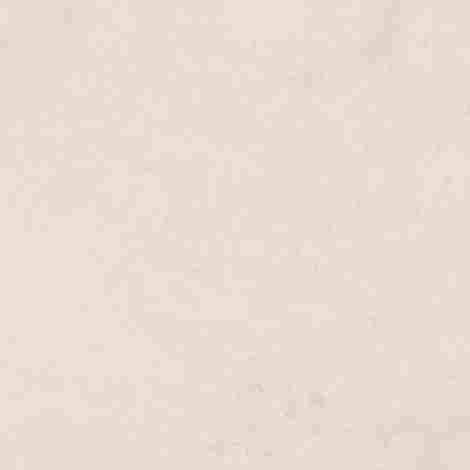 Керамогранит Mild Clay Ivory STR 59,8x59,8