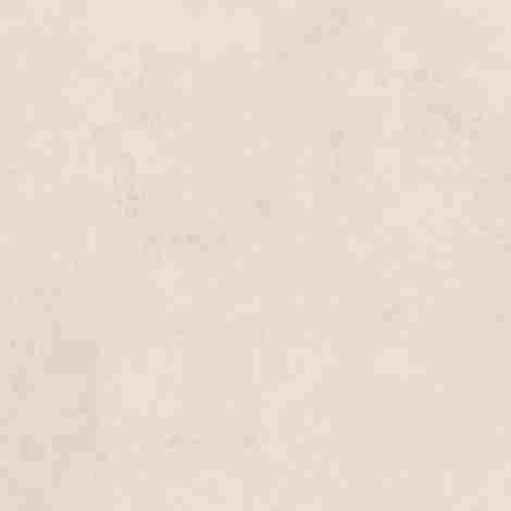 Керамогранит Mild Clay Ivory STR 79,8x79,8