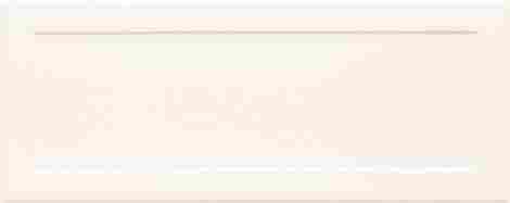 Плитка Mild Garden white 2 STR 29,8x74,8