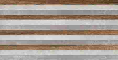 Декор Minimal Braz 29,8x59,8
