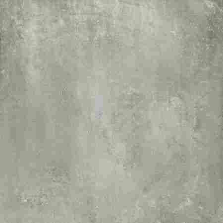 Керамогранит Minimal Grafit 45x45