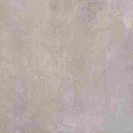 Керамогранит Minimal Grafit lap 59,8x59,8