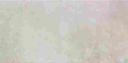 Плитка Minimal Szara 22,3x44,8