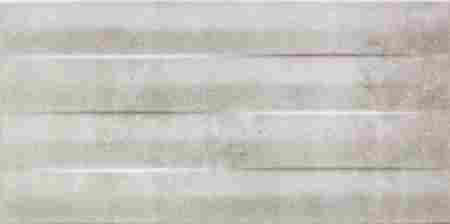 Плитка Minimal Szara STR 22,3x44,8