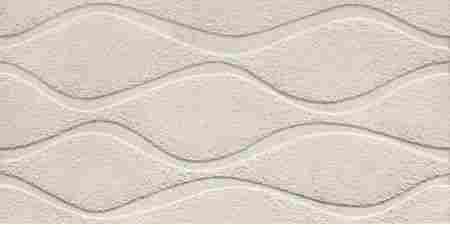 Плитка Minimal Szara STR 29,8x59,8