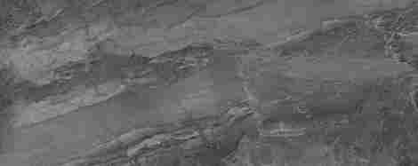 Плитка Modern Basalt black 29,8x74,8 фото 2