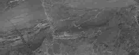 Плитка Modern Basalt black 29,8x74,8 фото 3