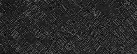 Декор Modern Basalt black 29,8x74,8