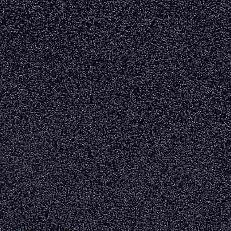 Керамогранит Mono Czarne 20x20