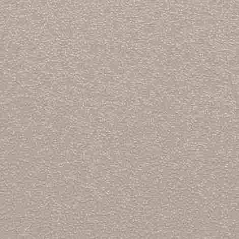 Керамогранит Mono Latte 20x20