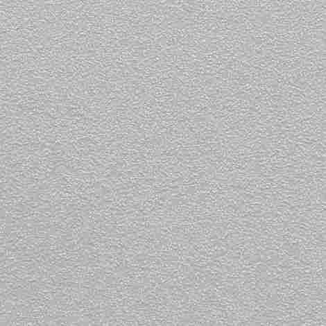 Керамогранит Mono Szare Jasne 20x20