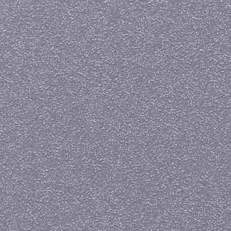 Керамогранит Mono Szare 20x20