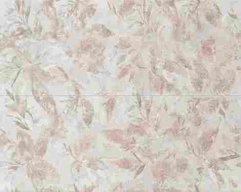 Панно Moor floral (из 2-х плиток) 59,8x74,8