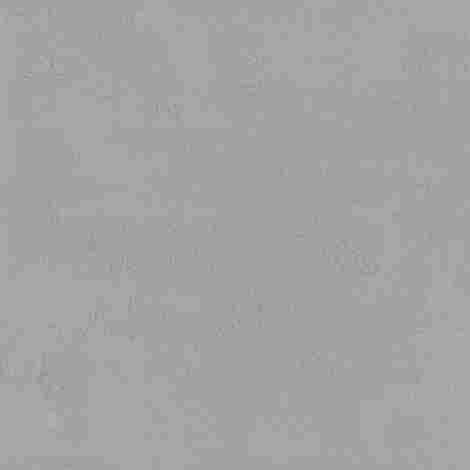 Керамогранит Moor graphite LAP 59,8x59,8