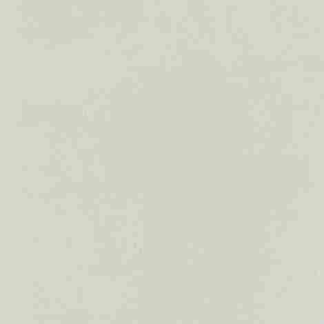 Керамогранит Moor grey LAP 59,8x59,8