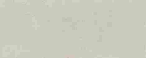 Плитка Moor grey 29,8x74,8
