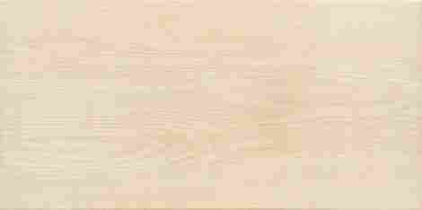 Плитка Moringa beige 22,3x44,8