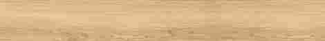 Керамогранит Mountain Ash gold STR 23x179,8