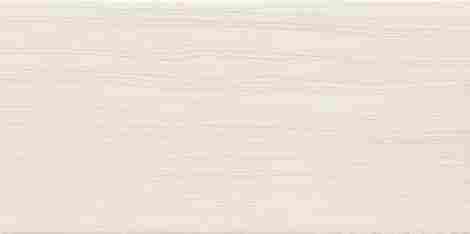 Плитка Moza beige 30,8x60,8