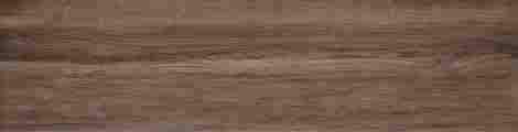 Керамогранит Moza brown STR 14,8x59,8