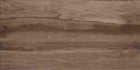 Плитка Moza brown 30,8x60,8