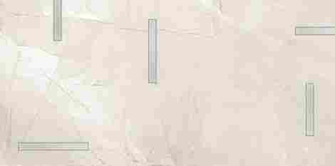 Декор Muse Geo 3 29,8x59,8