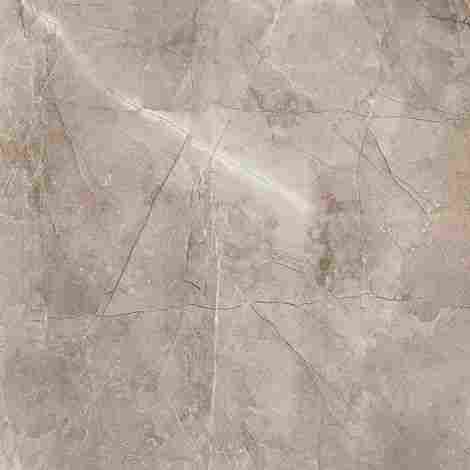 Плитка Muse Silver Lap 59,8x59,8