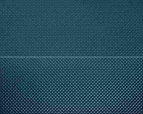 Панно My Tones 2-elementowy Navy A декор 59,8x74,8