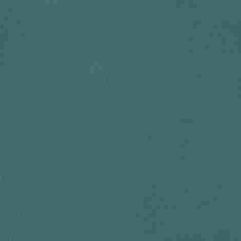 Керамогранит My Tones Green Mat 59,8x59,8