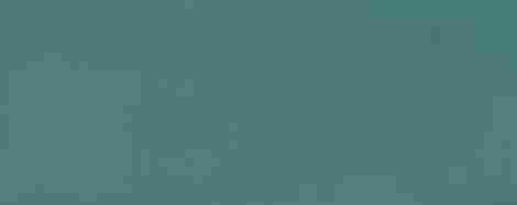 Плитка My Tones Green 29,8x74,8
