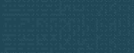 Декор My Tones Navy B 29,8x74,8