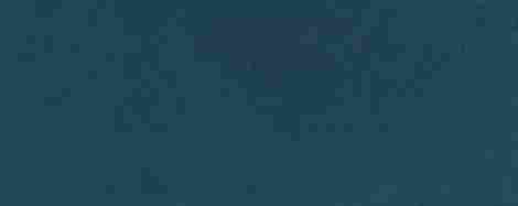 Плитка My Tones Navy 29,8x74,8