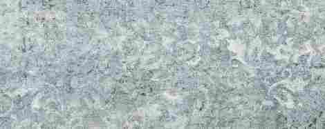 Декор My Tones Rug 29,8x74,8 фото 3