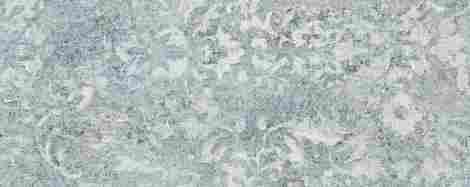 Декор My Tones Rug 29,8x74,8 фото 4