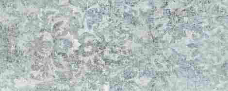 Декор My Tones Rug 29,8x74,8