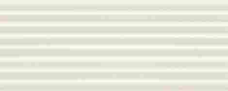 Плитка My Tones White STR 29,8x74,8