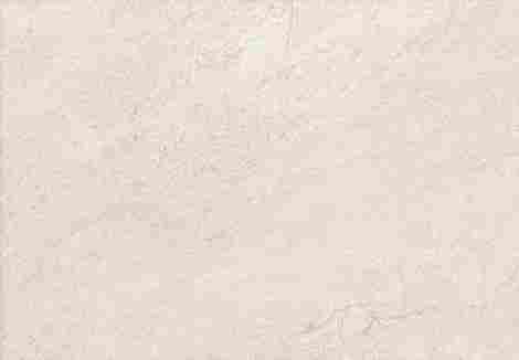 Плитка Navara beige 25x36