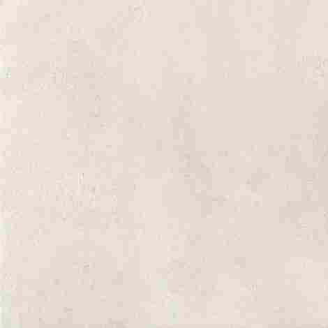 Керамогранит Navona beige 45x45