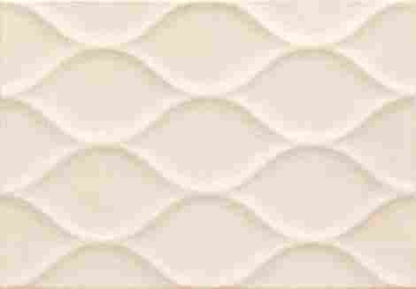 Плитка Navona beige STR 25x36